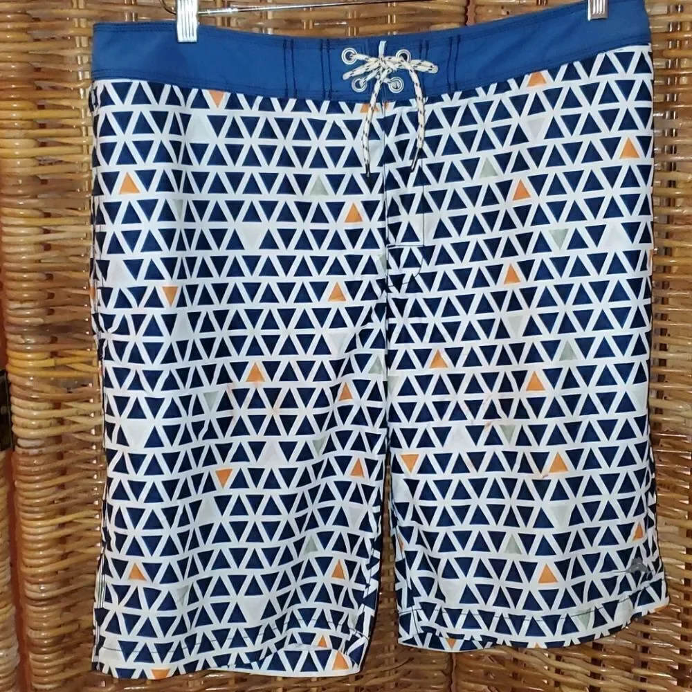 Tommy Bahama Relax Board Shorts 38